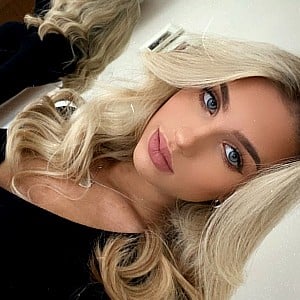 Lauren Coleman