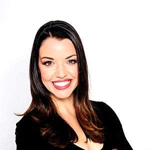 Lauren Conlin