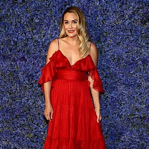 Lauren Conrad