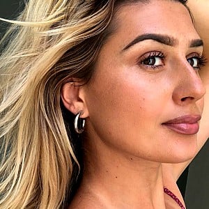 Lauren Corazza