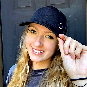 Lauren Cox