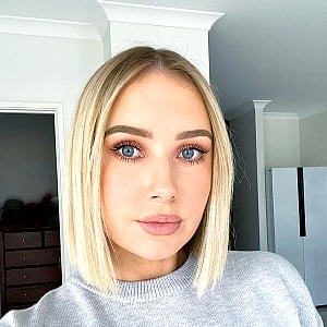Lauren Curtis