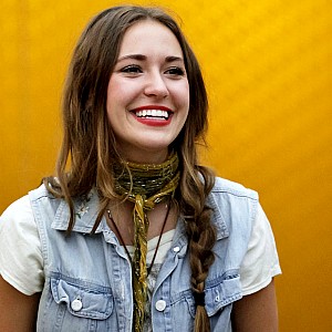 Lauren Daigle