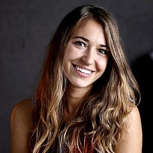 Lauren Daigle