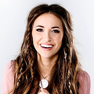 Lauren Daigle