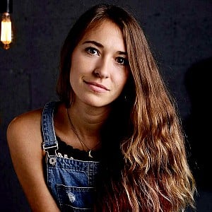 Lauren Daigle