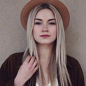 Lauren Denysek