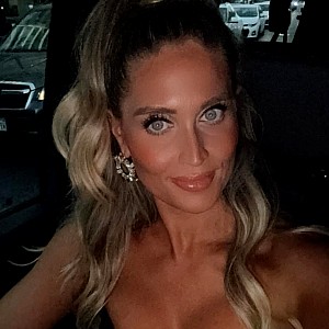Lauren Eller Fleming