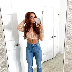 Lauren Findley