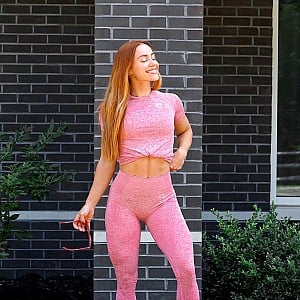 Lauren Findley
