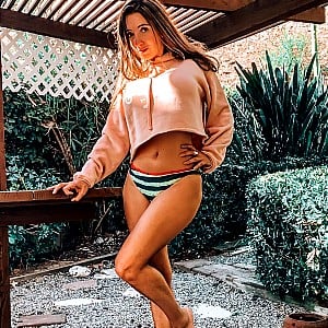 Lauren Francesca