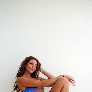 Lauren Fuccillo