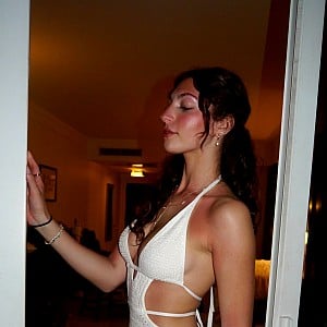 Lauren Fuccillo
