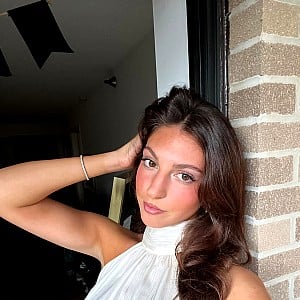 Lauren Fuccillo