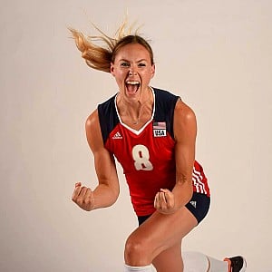 Lauren Gibbemeyer