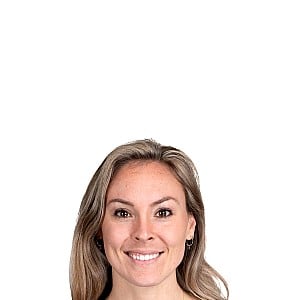 Lauren Gibbemeyer