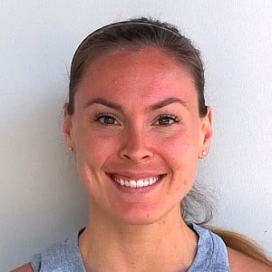 Lauren Gibbemeyer