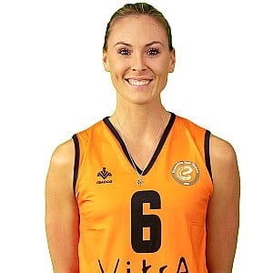 Lauren Gibbemeyer