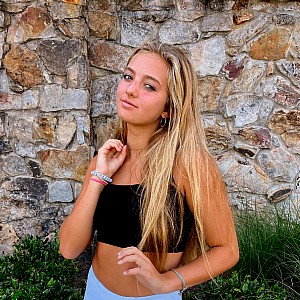 Lauren Gilbert