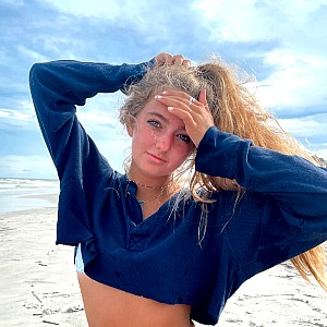 Lauren Gilbert