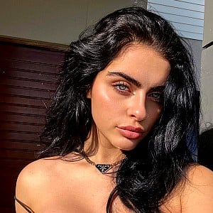 Lauren Hamden