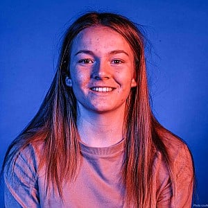 Lauren Hemp