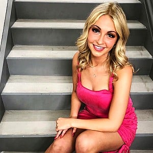 Lauren Hoffman