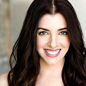 Lauren Howard Hayes