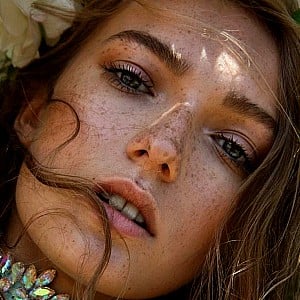 Lauren Hurlbut