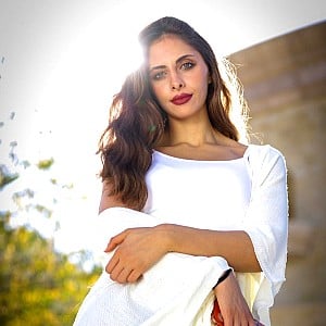 Lauren Imseeh