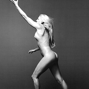 Lauren Jackson