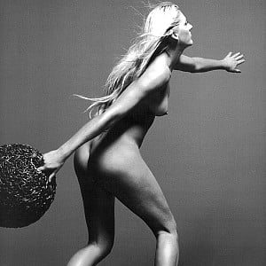 Lauren Jackson