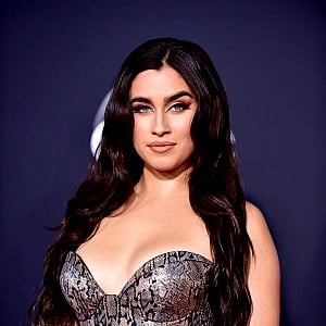 Lauren Jauregui