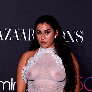 Lauren Jauregui