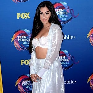 Lauren Jauregui