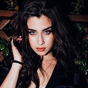 Lauren Jauregui