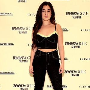 Lauren Jauregui