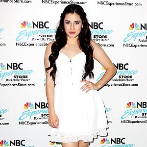 Lauren Jauregui