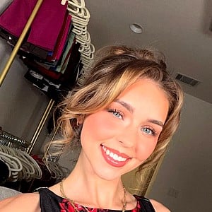 Lauren Johnson