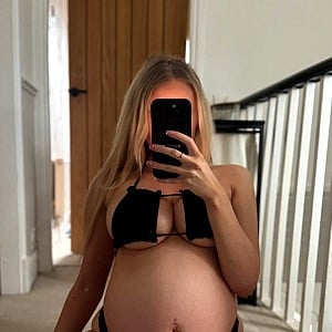 Lauren Joyce