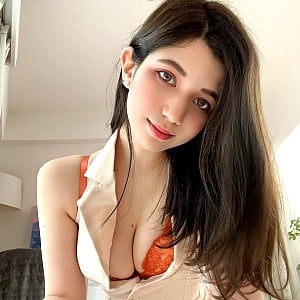 Lauren Karen