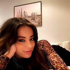 Lauren Kettering