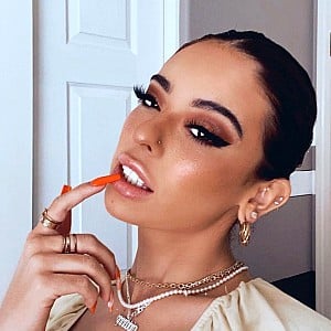 Lauren Kettering