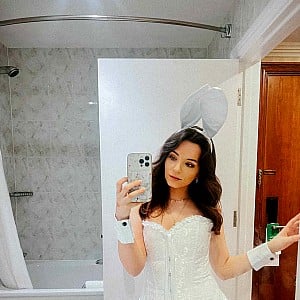 Lauren Kim Ripley