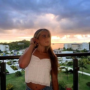 Lauren Klem