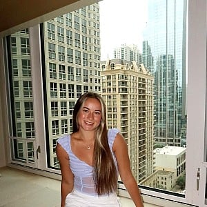 Lauren Klem