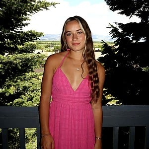 Lauren Klem