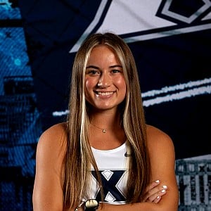 Lauren Klem