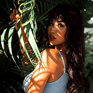 Lauren Lala