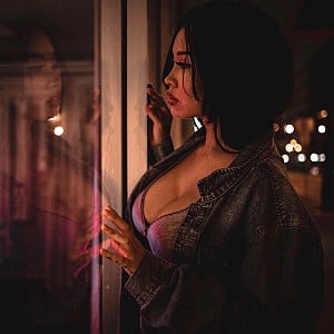 Lauren Lala